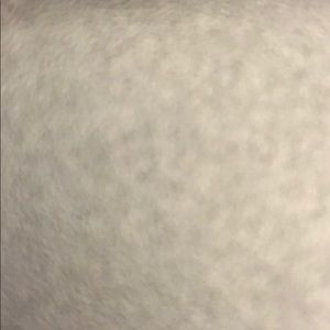 Meet your Posher, Heidi